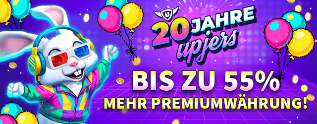 https://upportal.wavecdn.net/misc/images/payment/2026/Forenbanner_Retro_Party_Anfang_DE.jpg