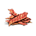 https://upportal.wavecdn.net/misc/images/product_15064_dried_pig_meat.png