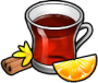 Kép