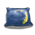 https://upportal.wavecdn.net/misc/images/product_pillow_dyed.png