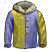 https://upportal.wavecdn.net/misc/images/product_wool_jacket_dyed.png