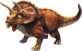 https://upportal.wavecdn.net/misc/images/triceratops_pose_cool.png