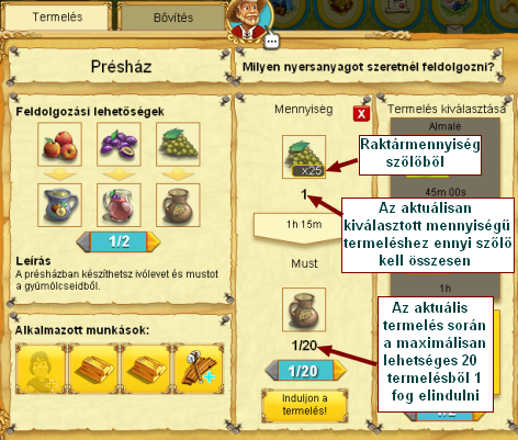 Kép