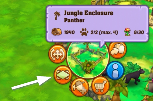 Questions and Answers - Zoo 2: Animal Park FAQ
