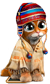 Obrazek