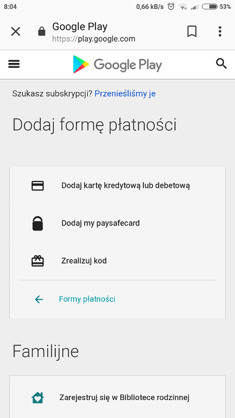 Mypaysafe Mypaysafe